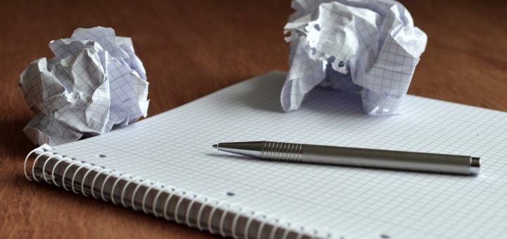 How to Write Product Descriptions for Used Cars That Sell