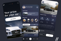 How to Build a Successful Online Used Car Marketplace