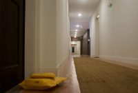 Promoting Payment Security as Part of Product Sales Promoting Payment Security as Part of Product Sales