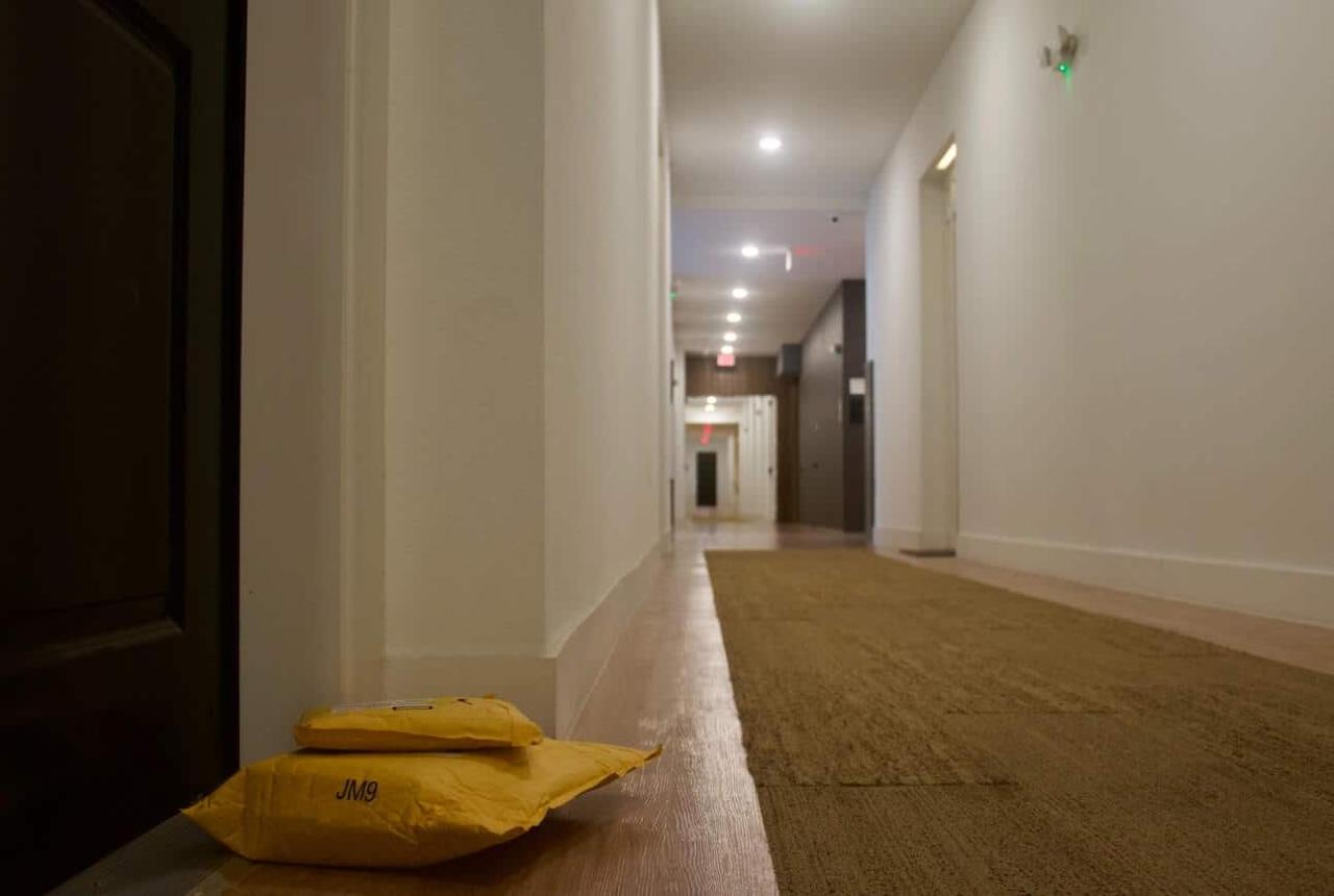 Promoting Payment Security as Part of Product Sales