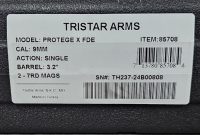 The Best Mobile Payment Apps for Shopping in 2025 The Best Mobile Payment Apps for Shopping in 2025