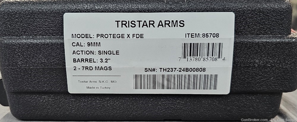 Best Dad Ever Free Stock Photo - Public Domain Pictures The Best Mobile Payment Apps for Shopping in 2025