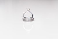 Product Comparison Top Business Intelligence Platforms in 2025