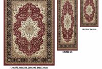 How to Sell Handmade Jewelry in Competitive Online Markets