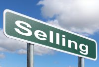 Selling Hand Tools vs Power Tools Marketing Tactics That Work