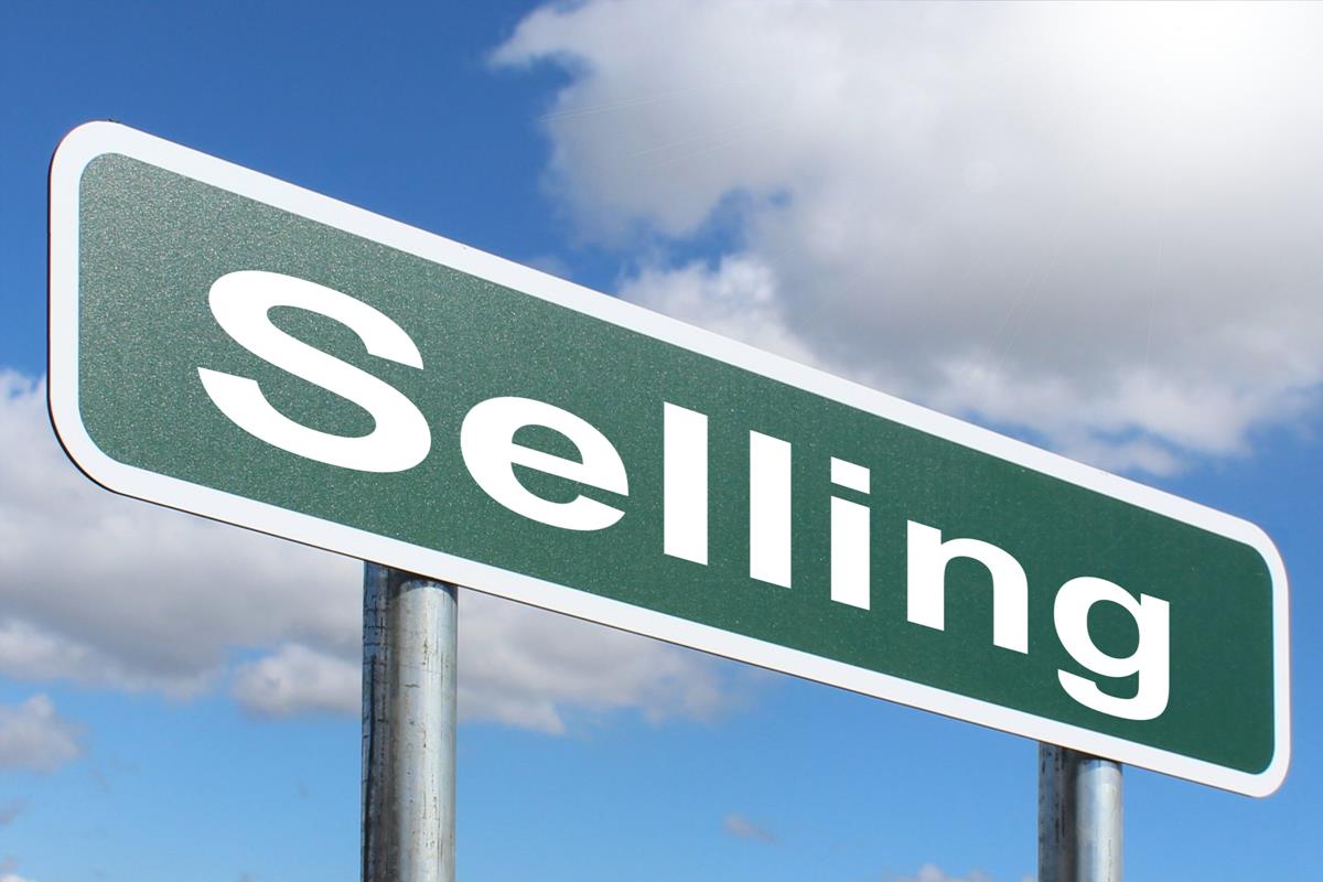 Selling Hand Tools vs Power Tools Marketing Tactics That Work