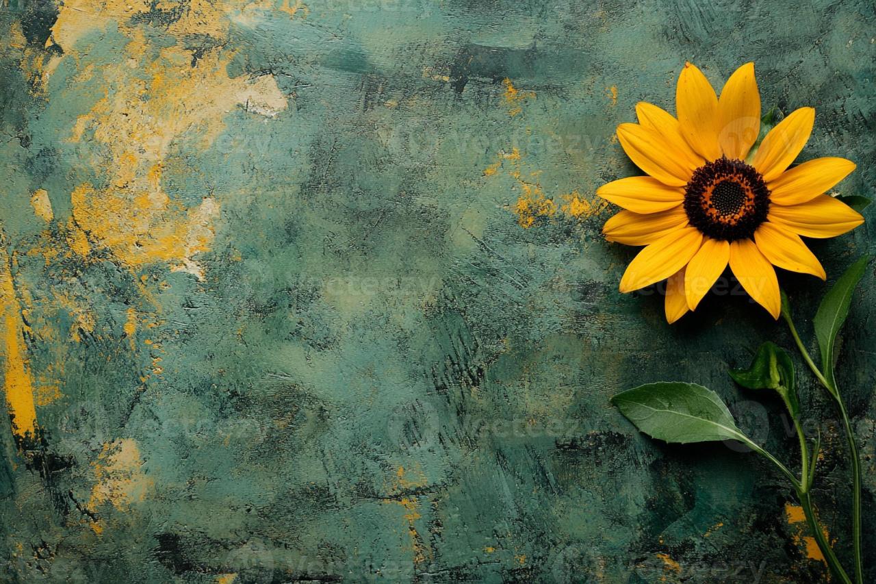 Top Android Apps That Drive In-App Purchases Unleashed