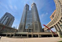 Building Product Pages for Hardware That Attract Buyers