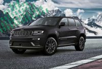 Selling Certified Pre-Owned Cars Strategies That Work