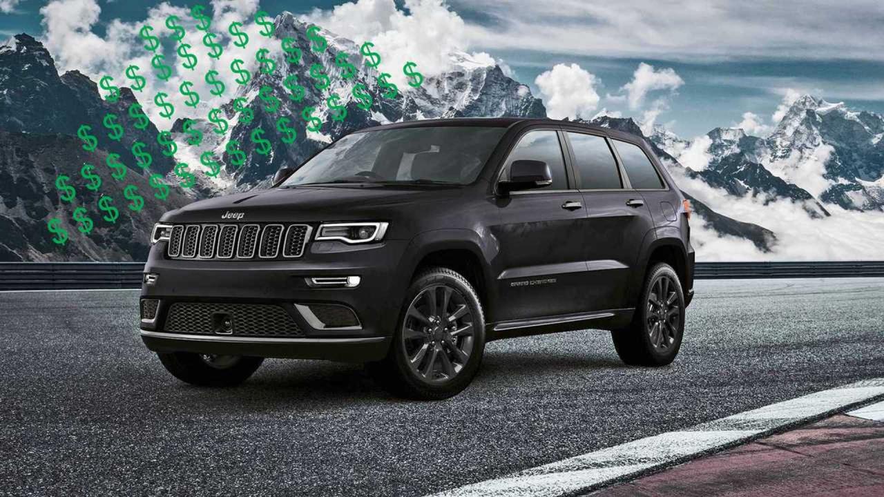 Selling Certified Pre-Owned Cars Strategies That Work