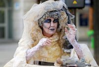 The Role of Sustainability in Selling Modern Electronics