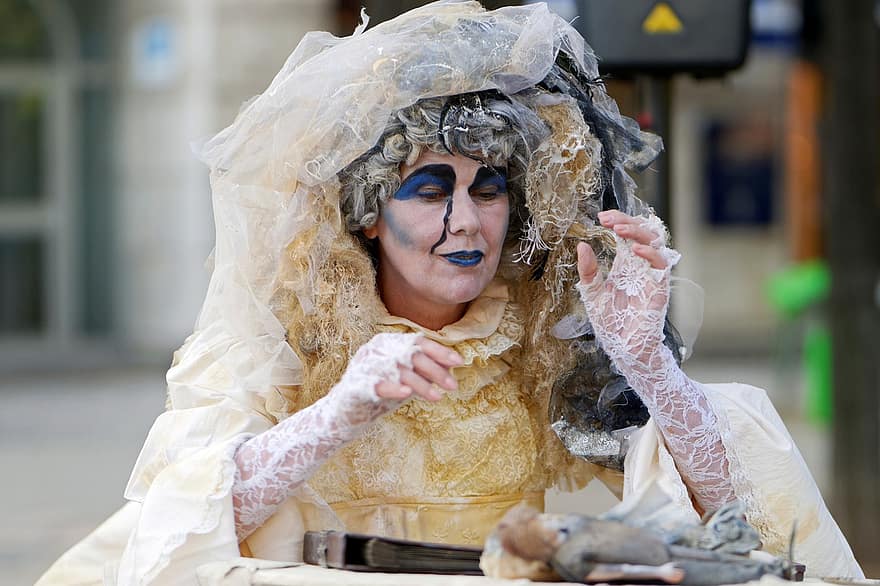 The Role of Sustainability in Selling Modern Electronics