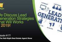 Productizing Real Estate Services for Online Sales Made Easy