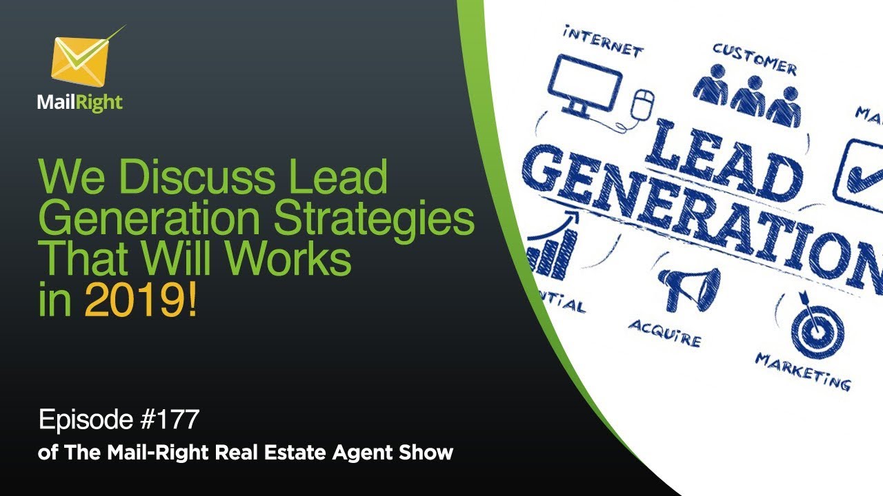 Productizing Real Estate Services for Online Sales Made Easy